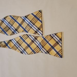 Tommy Hilfiger Bow tie